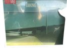 taking back sunday tell all your friends vinyl furnace fest exclusive limited 1k