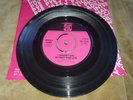 *NORTHERN SOUL /MOD*-PETULA CLARK -I COULDN'T LIVE WITHOUT YOUR LOVE -66'45-Ex++