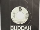 RENA SCOTT We Can Make It Better BUDDAH 45 modern soul boogie NM HEAR