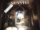 Alastis LP The Other Side 681