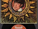 ? 7EP 1964 XIV San Remo Festival PETER KRAUS  20 Km. al Giorno PICCOLO Polydor ?