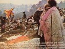 Various: Woodstock (Music From The Original Soundtrack And More)