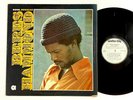 Beres Hammond 