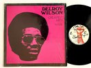 Delroy Wilson 
