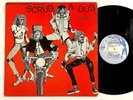 Derrick Harriott & The Crystalites 