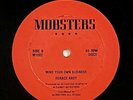 Horace Andy/Linval Thompson 