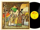 Rico 