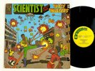 Scientist 