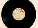 Slim Smith/Delroy Wilson 