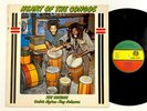 The Congos 