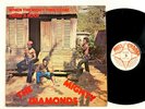 The Mighty Diamonds 