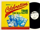 The Skatalites 