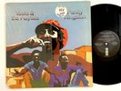 Toots & The Maytals 