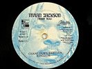 Vivian Jackson (Yabby You) 