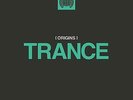 Various Artists - Ministry Of Sound - Origins Of Trance Vinyl