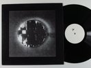PELT/KEENAN LAWLER/ERIC CLARK Keyhole ECLIPSE LP VG++ *
