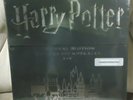 Harry Potter: Original Motion Picture Soundtracks I-V Vinyl 10 LP NEW & SEALED