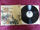 MAGNA CARTA - SEASONS (LARGE SWIRL), VERTIGO, 1970, VG++/VG++ , LP