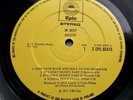 ARGENT In Deep 1973 UK EPIC 1st PRESS UNPLAYED MINT