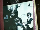 BEATLES HEY JUDE REVOLUTION 12