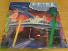 PETRA LP BACK TO THE STREET 1986 Star Song CHRISTIAN ROCK STILL SEALED COPY NEW