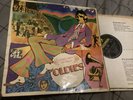 TheBeatles - A Collection of Beatles Oldies (Vinyl LP) 1966 UK 1st Pressing Kt