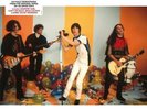 Primal Scream - Maximum Rock 'N'Roll The Singles Volume 2 Vinyl