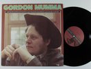 GORDON MUMMA Mesa/Pontpoint/Fwyyn LOVELY LP VG+ dmm audiophile *