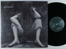 PATTI SMITH Trampin' COLUMBIA 2XLP VG++/VG+ gatefold *