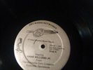 The Silver Eagle Cross Country Music Show- Hank Williams Jr.