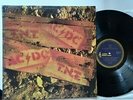 AC/DC t.n.t  Original OZ ALBERT lp  2nd press 1975  blue label MINT archive copy