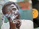 FREDDIE MCKAY The Best Of Freddie McKay HIT GG’s GG026 1977 UK Vinyl LP NM