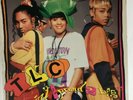 7 TLC 12