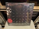 Clipping There Existed An Addiction To Blood 2x LP 3rd album Sub Pop SEALED NEW