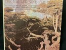MAHLER Nine Symphonies - BOULT, SCHWARZ, LUDWIG, MITROPOULOS - ST 12-LP BOX