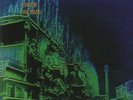 PANAMA LIMITED JUG BAND - Panama Limited Jug Band - Vinyl (LP)