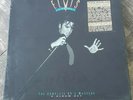 Elvis presley - The King Of Rock 'N' Roll