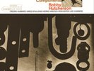 Bobby Hutcherson-Components (US IMPORT) Vinyl / 12