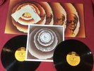 Stevie Wonder – Songs In The Key Of Life *1976:Tamla T13-340C2 (EP) 1ST PRESSING
