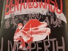 Ben Folds and WASO - Live In Perth (Vinyl LP ) 2LP