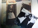 Vashti Bunyan: Just Another Diamond Day - DiCristina Step 04 REISSUE WITH 45