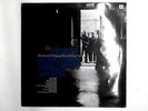Change Everything LP (Del Amitri - 1992) 395 385-1 (ID:16327)