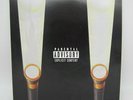 Mach Hommy - Saturday Night Lights Vol. 1 & 2 - Vinyl (UD)