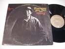 Mississippi John Hurt Today  1966 Stereo LP VG++