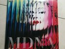 RARE DOUBLE LP 33T NEUF SCELLE 