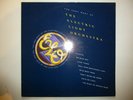 Electric Light Orchestra – 'Very Best Of' 2x12