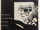 Siassia & Talk Hoby-Night:Afro disco funk synth soukous/Congo listen