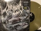 Unleashed – Where No Life Dwells LP [Gold] 2016 Century Media – 88985319291 *DE