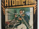 William Onyeabor:Afro electro funk soul/Nigeria listen
