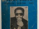 Conde Demba:Deep Afro manding/Guinea listen